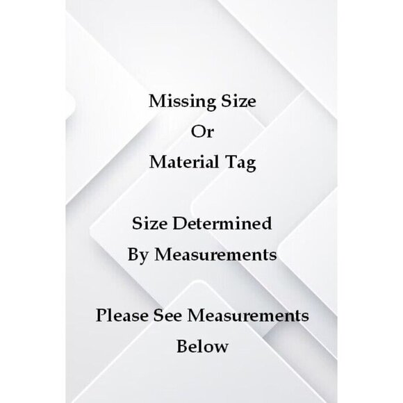 Lululemon Men's Repetition Short Sleeve Smooth Lux Shirt Harbor Blue Sz S - Picture 6 of 6